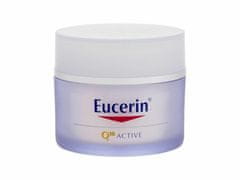 Eucerin 50ml q10 active, denní pleťový krém