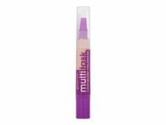 Essence 3ml multitask, 20 natural beige, korektor