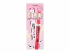 Benefit 9ml theyre real! xtreme lash & line duo