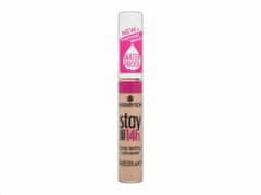 Essence 7ml stay all day 14h long-lasting concealer