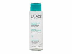 Uriage 250ml eau thermale thermal micellar water purifies