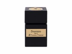 Tiziana Terenzi 100ml anniversary collection dionisio