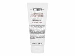 Kraftika 200ml kiehls amino acid conditioner, kondicionér