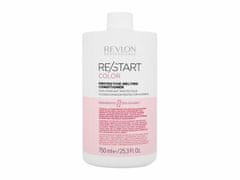 Revlon Professional 750ml re/start color protective melting