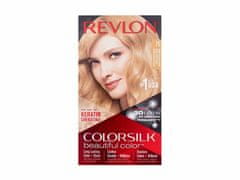 Revlon 59.1ml colorsilk beautiful color