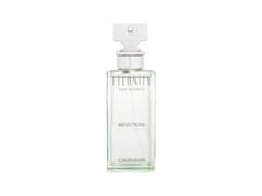 Calvin Klein 100ml eternity reflections, parfémovaná voda