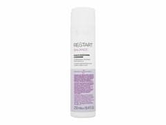 Revlon Professional 250ml re/start balance scalp soothing