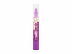 Essence 3ml multitask, 10 peachy ivory, korektor