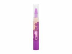 Essence 3ml multitask, 25 warm honey, korektor