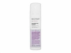 Revlon Professional 250ml re/start balance scalp soothing