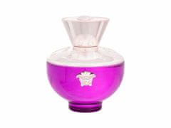 Versace 100ml pour femme dylan purple, parfémovaná voda