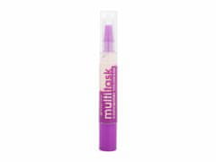 Essence 3ml multitask, 05 cool porcelain, korektor