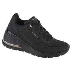 Skechers Boty černé 37 EU Million Airelevated Air