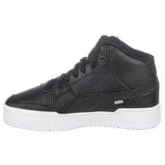 Puma Boty černé 42.5 EU CA Pro Mid