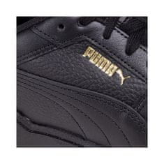 Puma Boty černé 48.5 EU CA Pro Classic