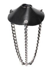 Strict Strict Leather Leather Parachute Ball Stretcher