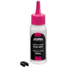 TUFO Tmel Tubeless Ready Sealant - 50 ml, pro prevenci proti defektu