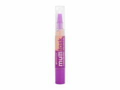 Essence 3ml multitask, 30 warm almond, korektor