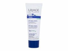 Uriage 75ml bébé 1st cold cream, tělový krém