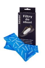 batavan filtry do obuvi 2x100g