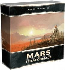 Mindok Mars: Teraformace Big Box