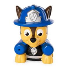 MPK TOYS PAW PATROL gumové figurky do vody