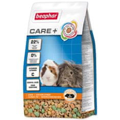 Beaphar  CARE+ morče 250 g