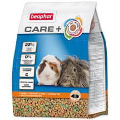 Beaphar  CARE+ morče 1.5 kg