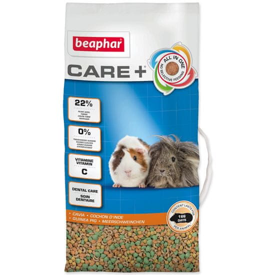 Beaphar CARE+ morče 5 kg