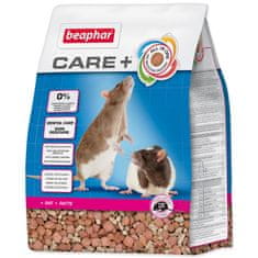 Beaphar  CARE+ potkan 1.5 kg