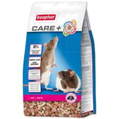 Beaphar  CARE+ potkan 700 g