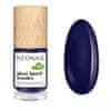 Neonail Veganský lak na nehty Plant-Based Wonder 7,2 ml - Pure Night