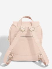 Stackers , Dámský batoh na notebook Backpack Blush | růžová 74417