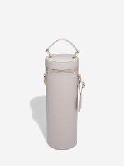 Stackers , Termotaška na láhev šampaňského Champagne Bottle Bag Taupe | šedobéžová 76188