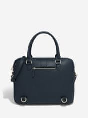 Stackers , Dámský taška na notebook Laptop Bag Navy Blue | tmavě modrá 75633