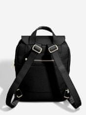 Stackers , Dámský batoh Backpack Black | černá 74419