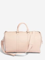 Stackers , Cestovní skládací taška na oděvy Garment Bag Blush | růžová 74411