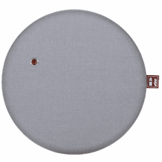 CZ Amplla Shield P21 Barva č: Fabric Neptun 58