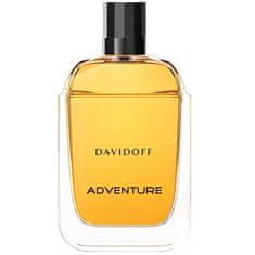 Davidoff Adventure - EDT 100 ml