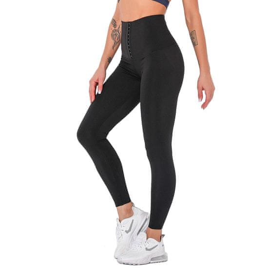 VivoVita Be-Fit Leggings