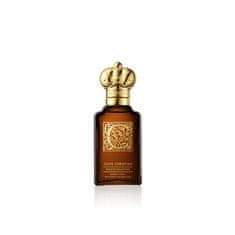 SHAIK Parfum Platinum M611 FOR MEN - Inspirován CLIVE CHRISTIAN C (50ml)
