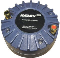 HADEX Repro výškový-driver KST-35, 1 3/8", 8ohm, 65W RMS / 130W peak