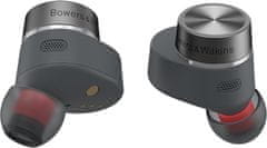 Bowers & Wilkins Pi5 S2, šedá