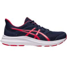 Asics Pánská běžecká obuv Jolt 4 M 1011B603 403 - Asics 44