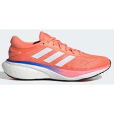 Adidas Pánská běžecká obuv SuperNova 2 M GV9028 - Adidas 41 1/3