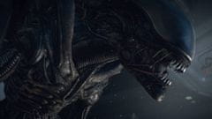 Sega Alien: Isolation XONE