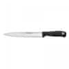 Univerzální Nůž 20 Cm - Silverpoint