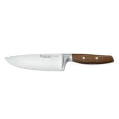 Wüsthof Kuchařský Nůž 16 Cm - Epicure