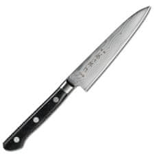 Tojiro Japan Univerzální Nůž Petty 12cm Dp37