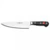 Kuchařský Nůž 20 Cm - Classic